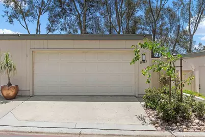 10363 Caminito Covewood, San Diego, CA 92131 - Photo 33