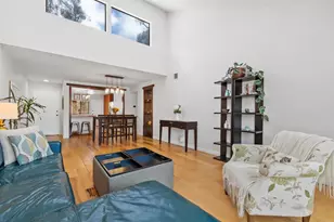 10363 Caminito Covewood, San Diego, CA 92131 - Photo 13