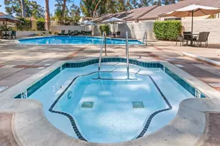 10363 Caminito Covewood, San Diego, CA 92131 - Photo 37