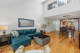 10363 Caminito Covewood, San Diego, CA 92131 - Photo 7