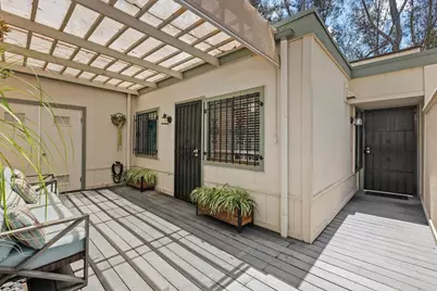 10363 Caminito Covewood, San Diego, CA 92131 - Photo 1