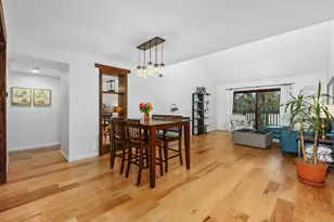 10363 Caminito Covewood, San Diego, CA 92131 - Photo 9