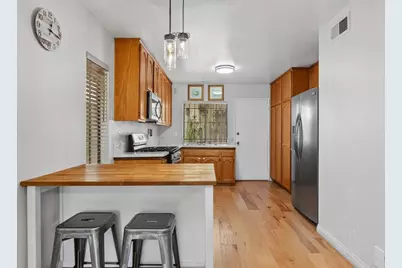 10363 Caminito Covewood, San Diego, CA 92131 - Photo 15