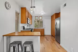 10363 Caminito Covewood, San Diego, CA 92131 - Photo 15