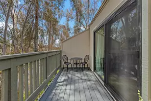 10363 Caminito Covewood, San Diego, CA 92131 - Photo 29