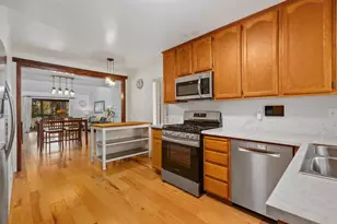 10363 Caminito Covewood, San Diego, CA 92131 - Photo 19