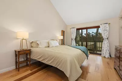 10363 Caminito Covewood, San Diego, CA 92131 - Photo 23