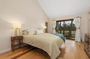 10363 Caminito Covewood, San Diego, CA 92131 - Photo 23