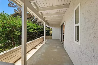 2020 Caminito Circulo Sur, La Jolla, CA 92037 - Photo 21