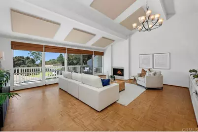 2020 Caminito Circulo Sur, La Jolla, CA 92037 - Photo 3