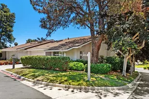 2020 Caminito Circulo Sur, La Jolla, CA 92037 - Photo 1