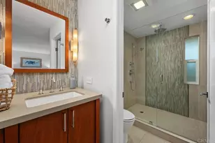 2020 Caminito Circulo Sur, La Jolla, CA 92037 - Photo 13