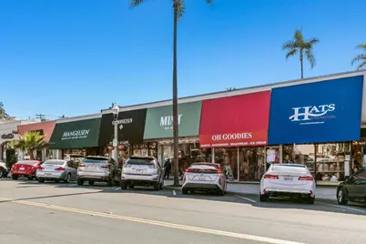 2020 Caminito Circulo Sur, La Jolla, CA 92037 - Photo 29