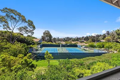 2020 Caminito Circulo Sur, La Jolla, CA 92037 - Photo 27