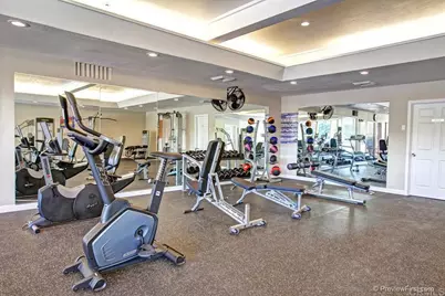 2020 Caminito Circulo Sur, La Jolla, CA 92037 - Photo 21