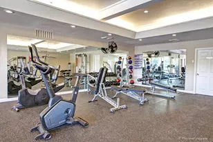 2020 Caminito Circulo Sur, La Jolla, CA 92037 - Photo 21