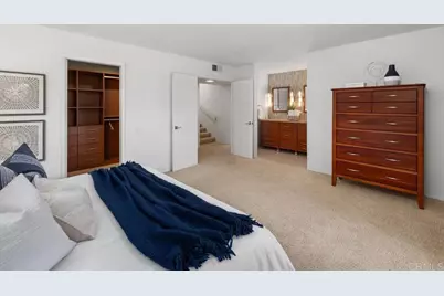 2020 Caminito Circulo Sur, La Jolla, CA 92037 - Photo 17
