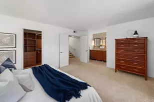 2020 Caminito Circulo Sur, La Jolla, CA 92037 - Photo 17