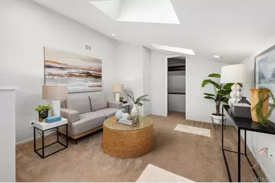 2020 Caminito Circulo Sur, La Jolla, CA 92037 - Photo 15