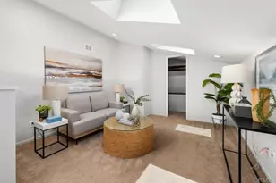 2020 Caminito Circulo Sur, La Jolla, CA 92037 - Photo 15