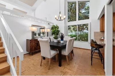 2020 Caminito Circulo Sur, La Jolla, CA 92037 - Photo 7