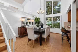 2020 Caminito Circulo Sur, La Jolla, CA 92037 - Photo 7