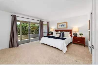 2020 Caminito Circulo Sur, La Jolla, CA 92037 - Photo 13