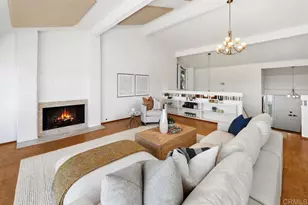 2020 Caminito Circulo Sur, La Jolla, CA 92037 - Photo 3