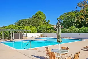 2020 Caminito Circulo Sur, La Jolla, CA 92037 - Photo 25