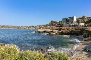 2020 Caminito Circulo Sur, La Jolla, CA 92037 - Photo 27