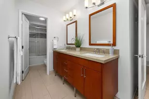 2020 Caminito Circulo Sur, La Jolla, CA 92037 - Photo 23