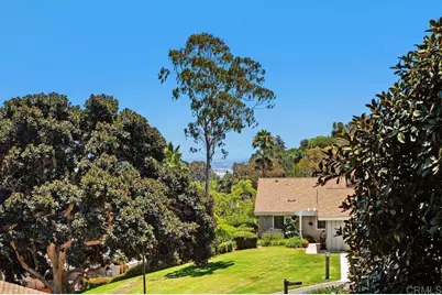 2020 Caminito Circulo Sur, La Jolla, CA 92037 - Photo 7