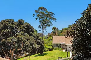 2020 Caminito Circulo Sur, La Jolla, CA 92037 - Photo 7
