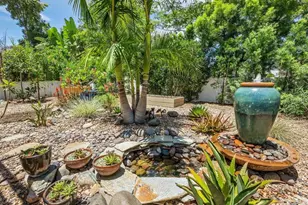 4722 Collinos Way, Oceanside, CA 92056 - Photo 33