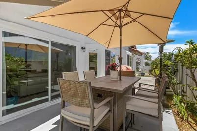 4722 Collinos Way, Oceanside, CA 92056 - Photo 29