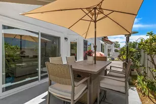4722 Collinos Way, Oceanside, CA 92056 - Photo 29