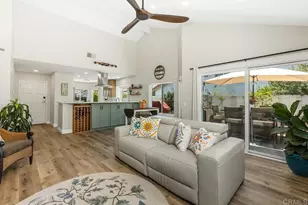 4722 Collinos Way, Oceanside, CA 92056 - Photo 15