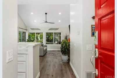 4722 Collinos Way, Oceanside, CA 92056 - Photo 3