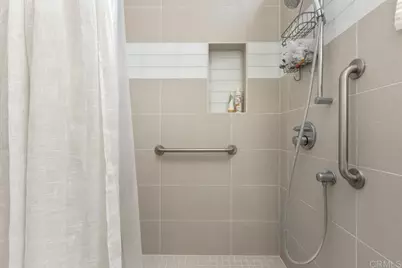 4722 Collinos Way, Oceanside, CA 92056 - Photo 23