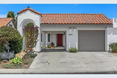 4722 Collinos Way, Oceanside, CA 92056 - Photo 1