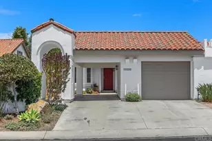 4722 Collinos Way, Oceanside, CA 92056 - Photo 1
