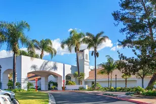 4722 Collinos Way, Oceanside, CA 92056 - Photo 49