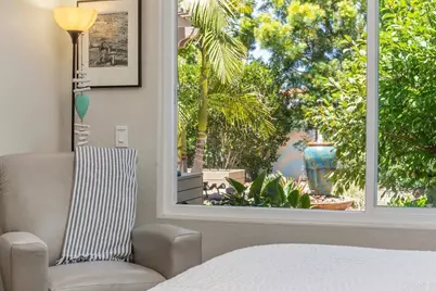 4722 Collinos Way, Oceanside, CA 92056 - Photo 21