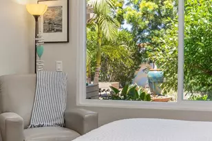 4722 Collinos Way, Oceanside, CA 92056 - Photo 21