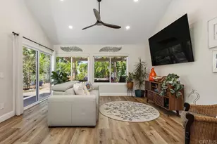 4722 Collinos Way, Oceanside, CA 92056 - Photo 11