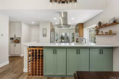 4722 Collinos Way, Oceanside, CA 92056 - Photo 9