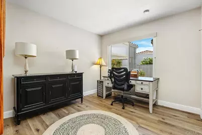4722 Collinos Way, Oceanside, CA 92056 - Photo 25