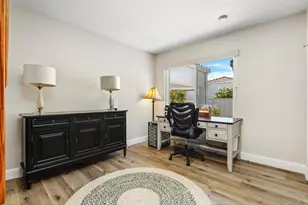 4722 Collinos Way, Oceanside, CA 92056 - Photo 25