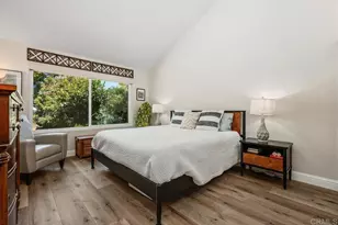4722 Collinos Way, Oceanside, CA 92056 - Photo 19