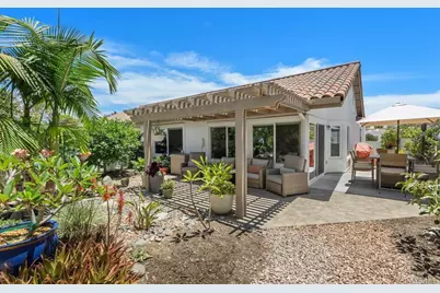 4722 Collinos Way, Oceanside, CA 92056 - Photo 35